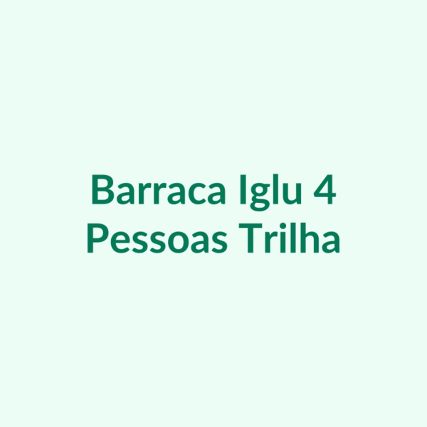 Esporte e Lazer