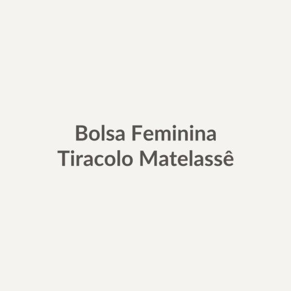 Moda