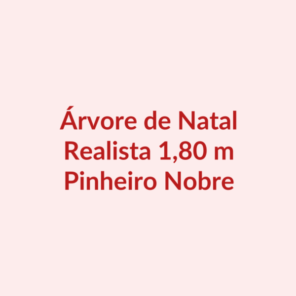 Natal