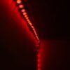 Fita LED RGB 5 Metros com Controle