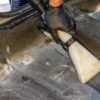 Aspirador Automotivo Portátil Sem Fio 120W