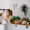 Lixeira Automática com Sensor 12 Litros